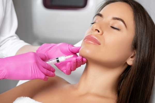 FAQs: Fat Dissolving Injections (Aqualyx & Alternatives) Milngavie