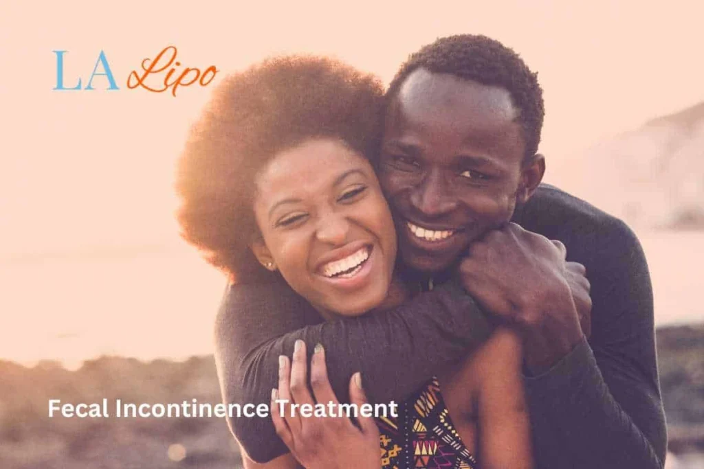 fecal incontinence diet Milngavie what to understand - book a consultation today!