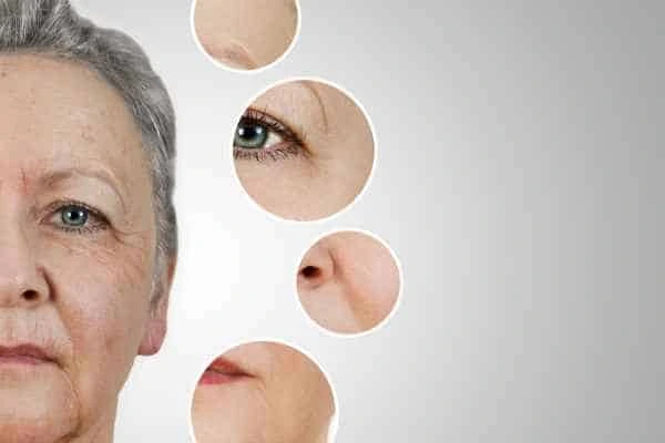 HIFU Facelift Milngavie from LA LIPO