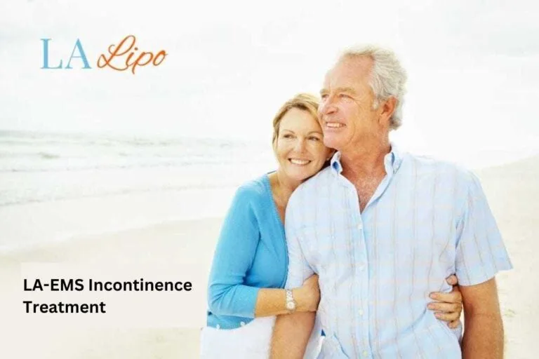 Which treatment is right for you? Contact LA LIPO Milngavie to find out more today!