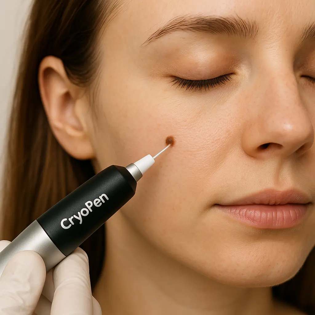 Mole removal Milngavie treatment