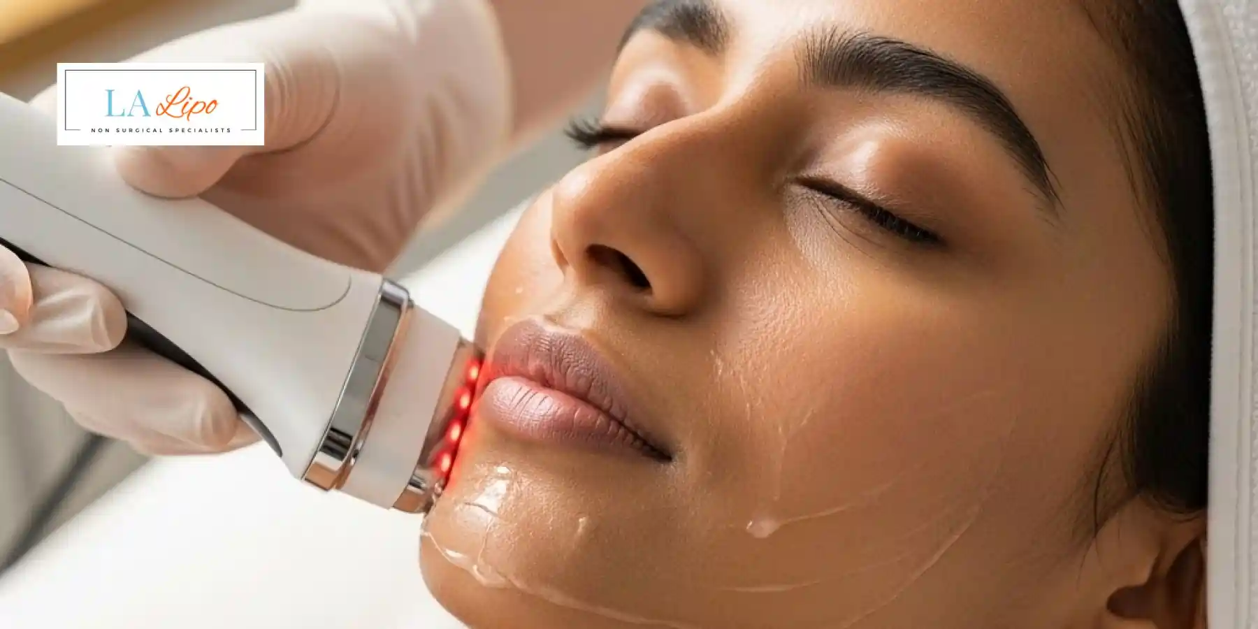Which Areas of the Body Respond Best to Non-Surgical Skin Tightening Milngavie ?